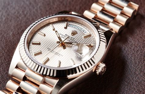 rolex day date 40 fiyat|rolex day date 40 prices.